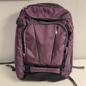 eBags Mother Lode Travel Backpack